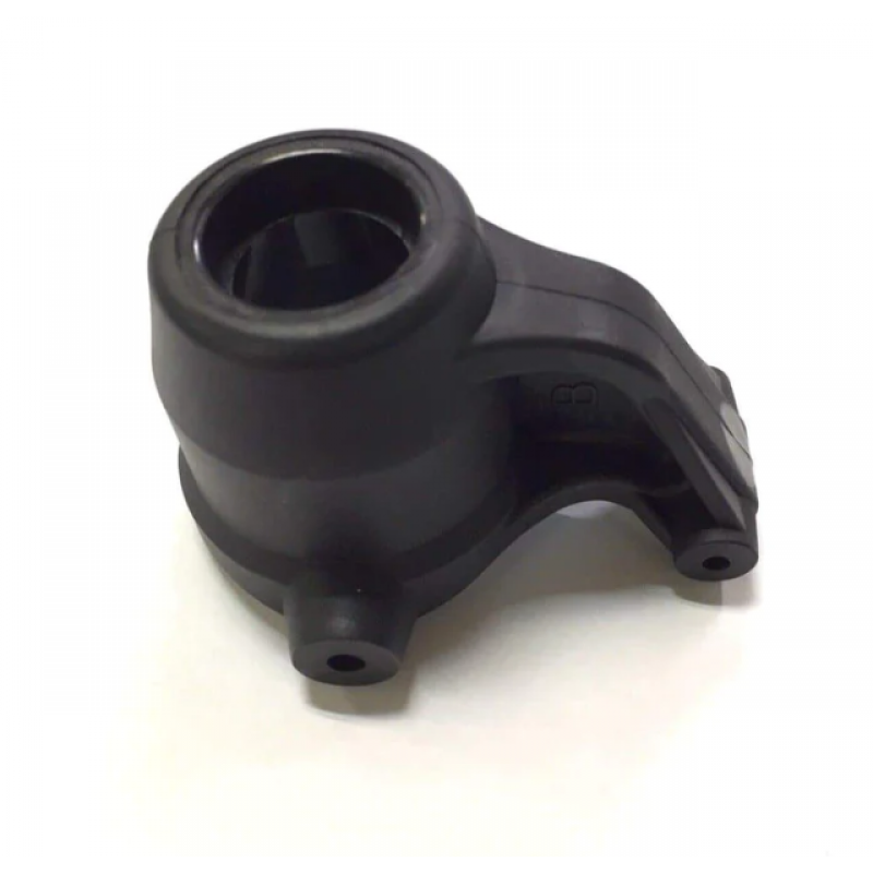 Cen Racing Spindle II