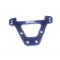  CPV  Aluminum Rear Arm Lock Plate (Blue)