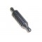 CPV Aluminum Nitro Engine Negative Pressure Tube Heat Sink(Ø10*45mm) Blue