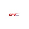 CPV Racing