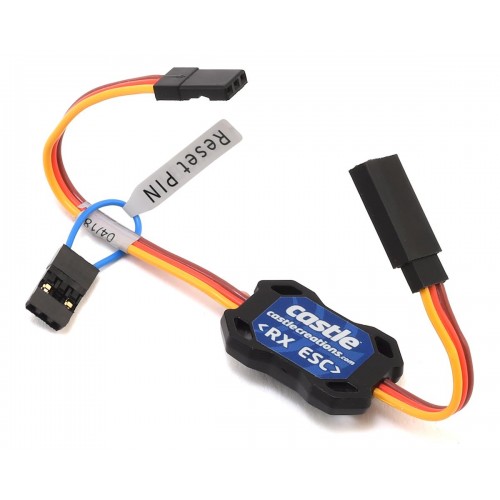 Castle Creations B Link Bluetooth Adapter