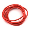 Castle Creations 12awg Wire (Red) (60")