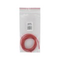 Castle Creations 12awg Wire (Red) (60")