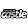 Castle Creations