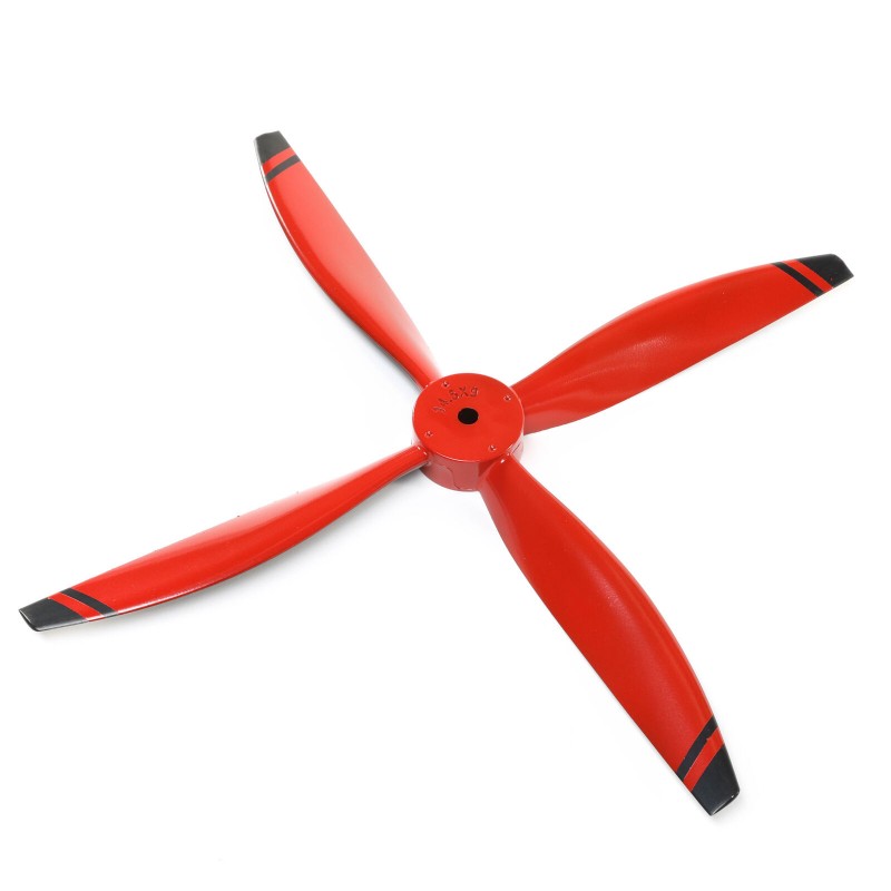 Eflite 14.5x9 Propeller , Draco (4)