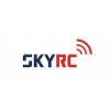 SKYRC