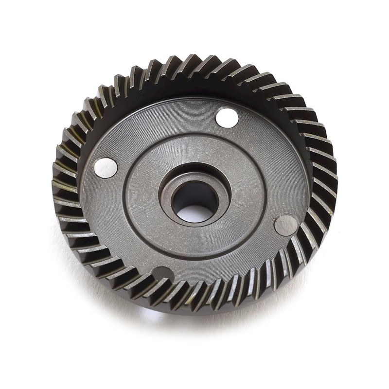 HPI Spiral Differential Gear (43T) (Trophy Truggy/Buggy)