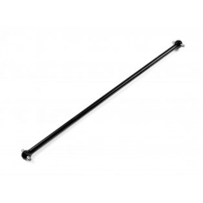 HPI Centre rear Driveshaft 170mm