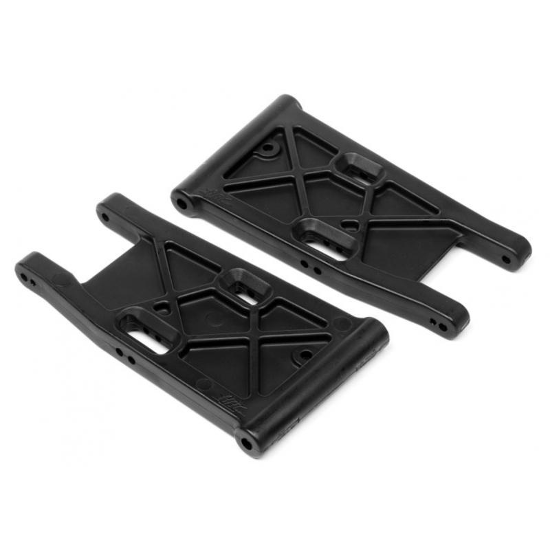 HPI  Rear Suspension Arm Set