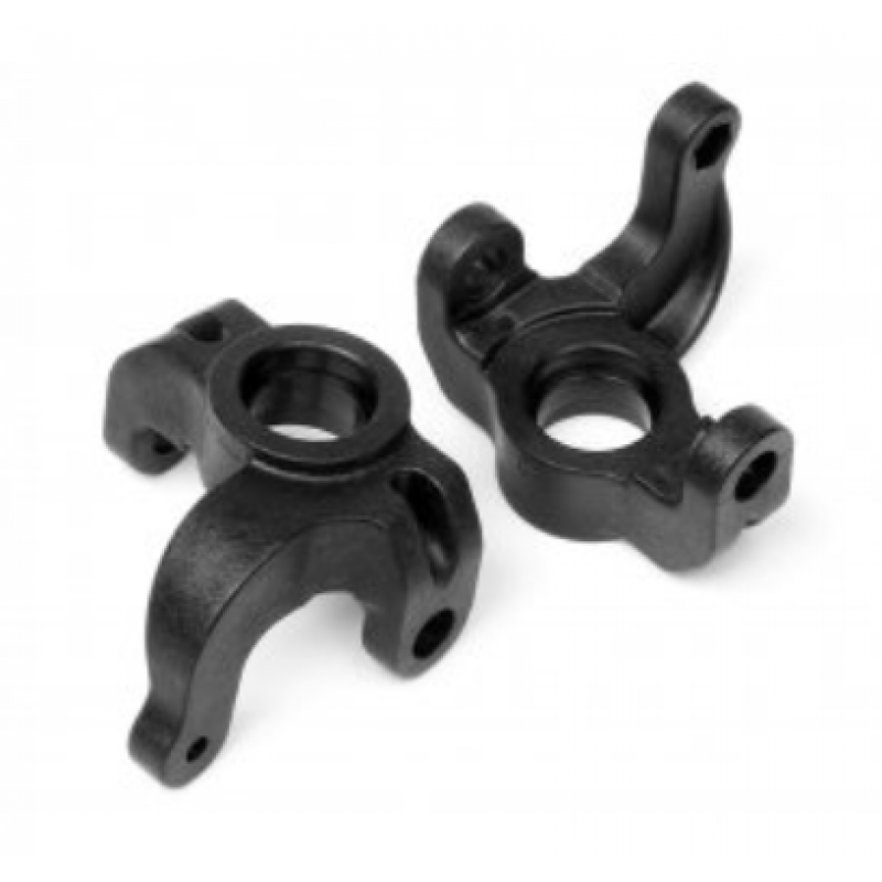 HPI Front Spindle Set (Right/Left)