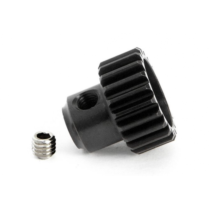 HPI PINION GEAR 21 TOOTH (48 PITCH)