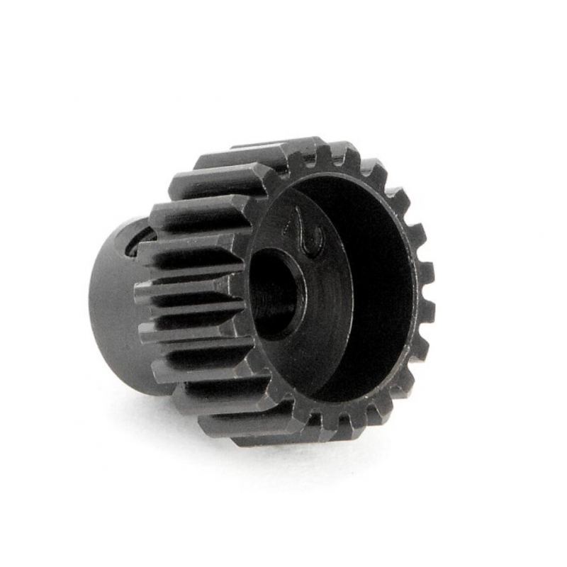 HPI PINION GEAR 21 TOOTH (48 PITCH)