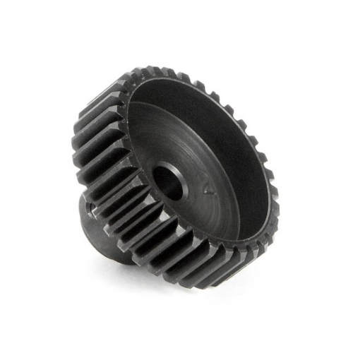 HPI PINION GEAR 32 TOOTH (48P)