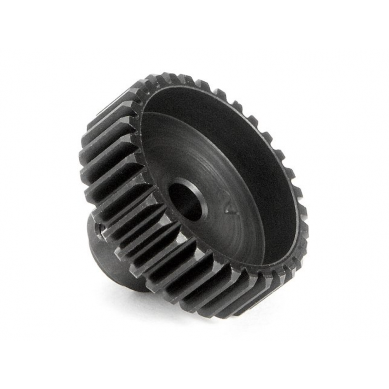 HPI PINION GEAR 32 TOOTH (48P)