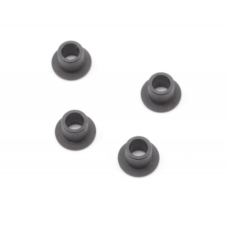 HPI Steering Block Bushing (4)