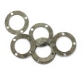 HPI Differential Case Washer 0.7mm (6)