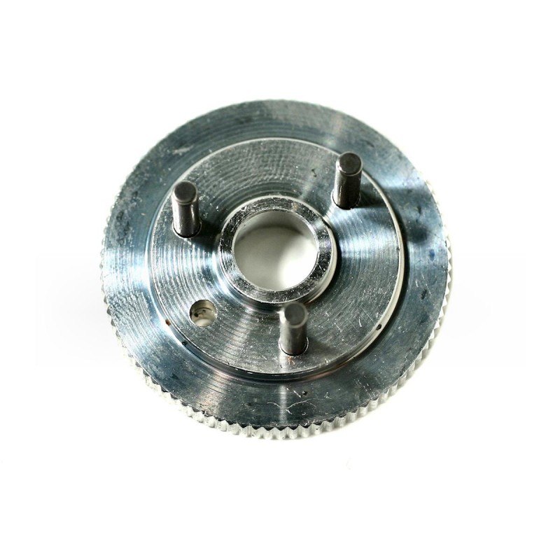 HPI Flywheel 34mm 3 Pin