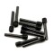 HPI 5x3x22mm Screw Shaft Set (10)