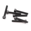 HPI 5x30mm Cap Head Hex Screw (6)