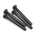 HPI 3x27mm Screw Shaft (4)