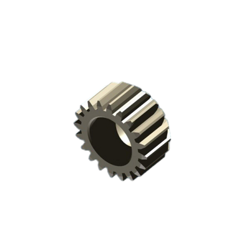 19T Pinion 1st Gear For IGT800200 Transmission