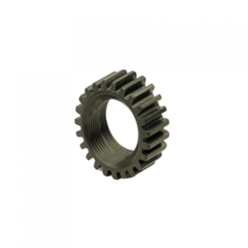 24T Pinion 2nd Gear for IGT800200 Transmission