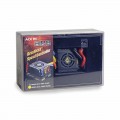 ACE RC BRUSHLESS SPEED CONTROLLER 8081 BLC-150C PLUS