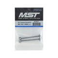 MST Steel CVD universal shaft 48 (2)
