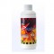 Rapicon Max Power Nitro RC Fuel 25C 1L