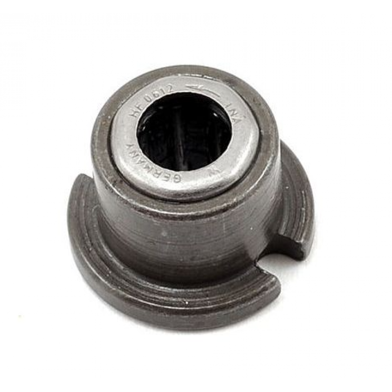  Novarossi 22803 Flange Complete with One Way Bearing