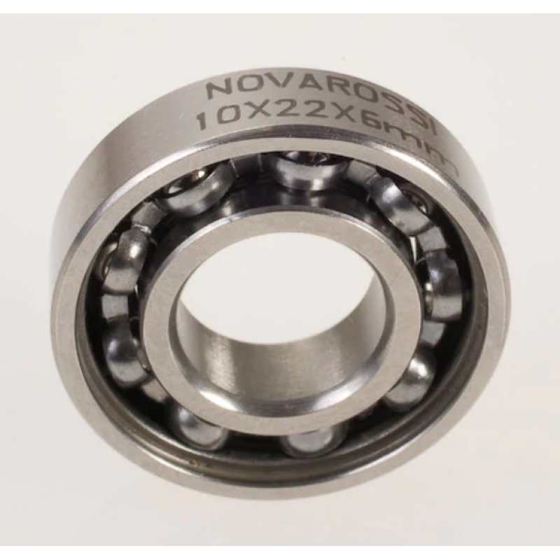 Novarossi Rex 16450 Aircraft & Helicopter Engine Rear Bearing
