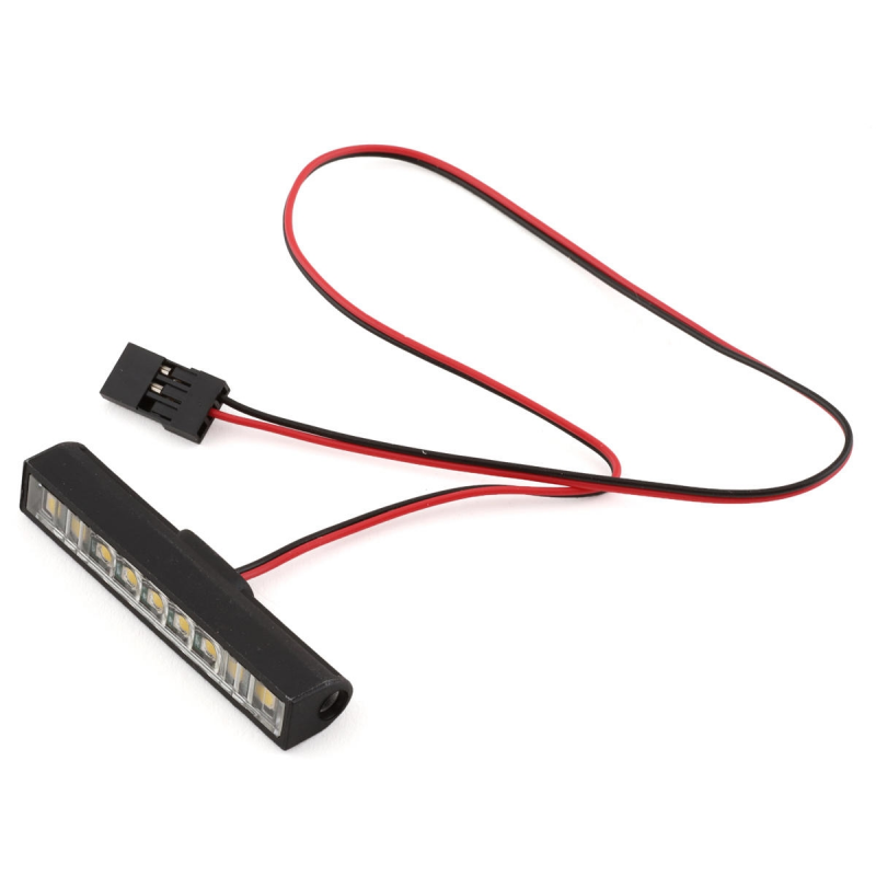 PPro-Line 2" Ultra-Slim LED Light Bar Kit 5V-12V (Straight)