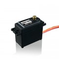 Power HD-6001MG Standard Analog Servo Metal Gear 7KG 56g for 1/10 RC Car Vehicle