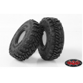 RC4WD Goodyear Wrangler MT/R 1.9" 4.75" Scale Tires (2)