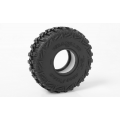 RC4WD Goodyear Wrangler MT/R 1.9" 4.75" Scale Tires (2)