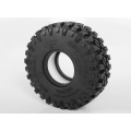 RC4WD Goodyear Wrangler Duratrac 1.9" 4.75" Scale Tires (2)