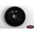 RC4WD 52T 32P Delrin Spur Gear