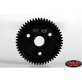 RC4WD 52T 32P Delrin Spur Gear