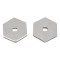 Redcat  Gen8 Metal Slipper Plate (2)