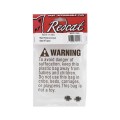 Redcat Gen8 Rear Portal Axle Input Gear (8T) (2)