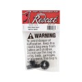 Redcat  Gen8 CNC Transmission & Transfer Case Steel Gear Set