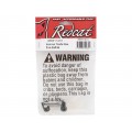 Redcat Gen8 Aluminum Transfer Case Drive Shaft