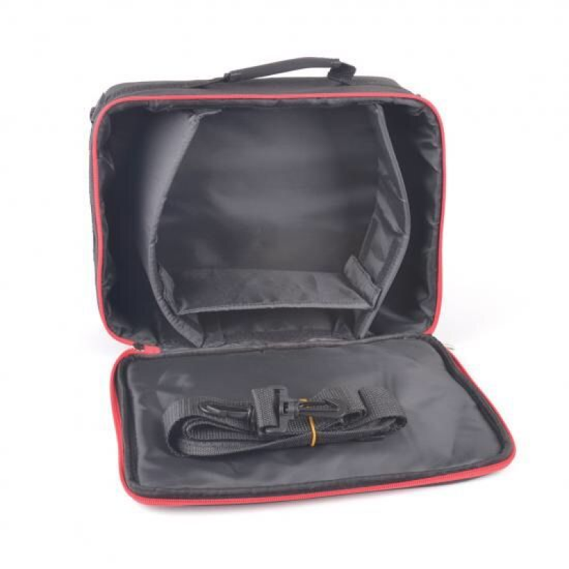 Sanwa/Airtronics Options Case-carryin G-Bag Multi-Bag