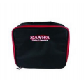 Sanwa/Airtronics Options Case-carryin G-Bag Multi-Bag