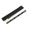 Sanwa/Airtronics Super Grip Tape - black - (120cm)