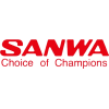 Sanwa