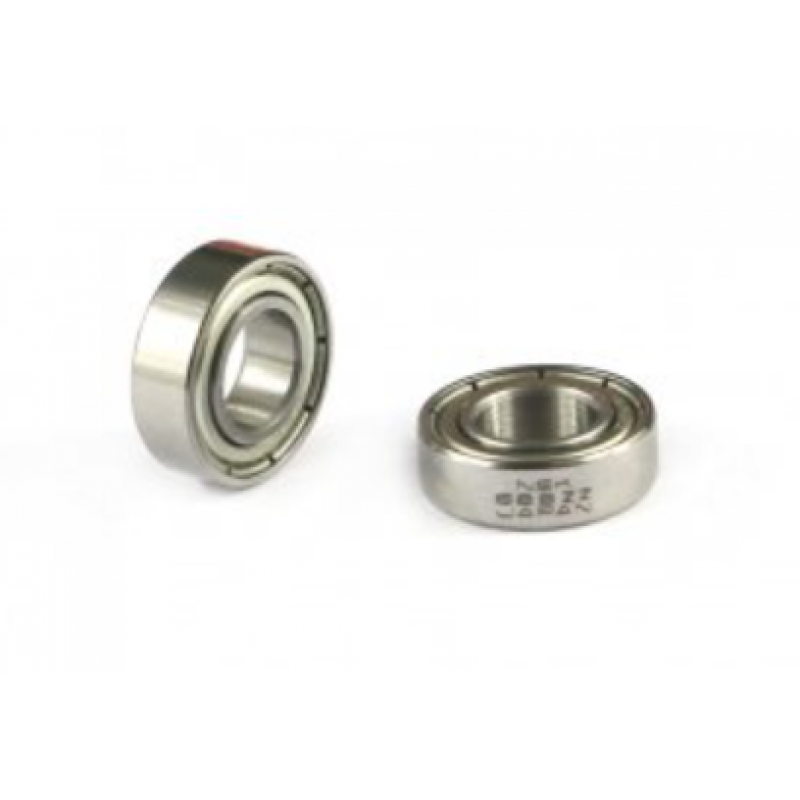 Serpent 8x16x5 NSK Ball Bearing (2)