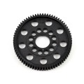 Serpent 48P Spur Gear (72T)