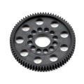 Serpent 48P Spur Gear (75T)