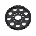 Serpent 48P Spur Gear (78T)